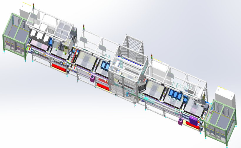 MK����(MKsports����)�ɷݹ�˾ - Mk Sports