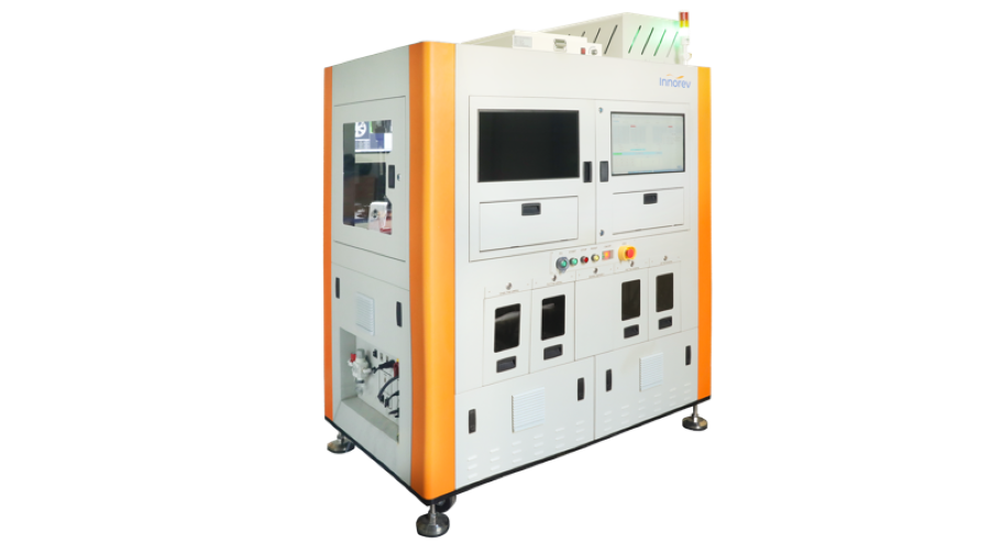 MK����(MKsports����)�ɷݹ�˾ - Mk Sports