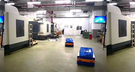 MK����(MKsports����)�ɷݹ�˾ - Mk Sports