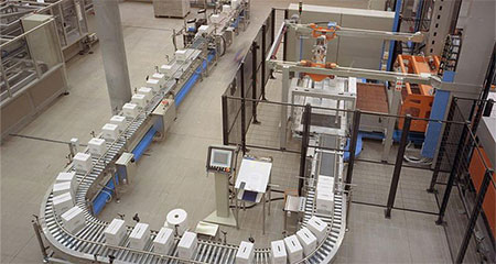 MK����(MKsports����)�ɷݹ�˾ - Mk Sports