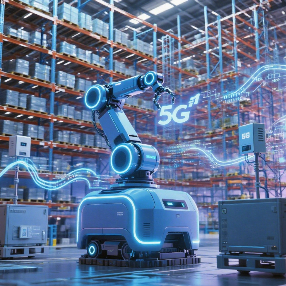 MK����(MKsports����)�ɷݹ�˾ - Mk Sports