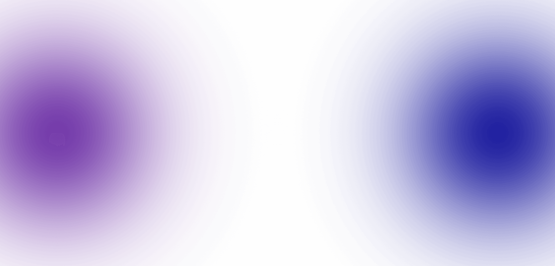 MK����(MKsports����)�ɷݹ�˾ - Mk Sports