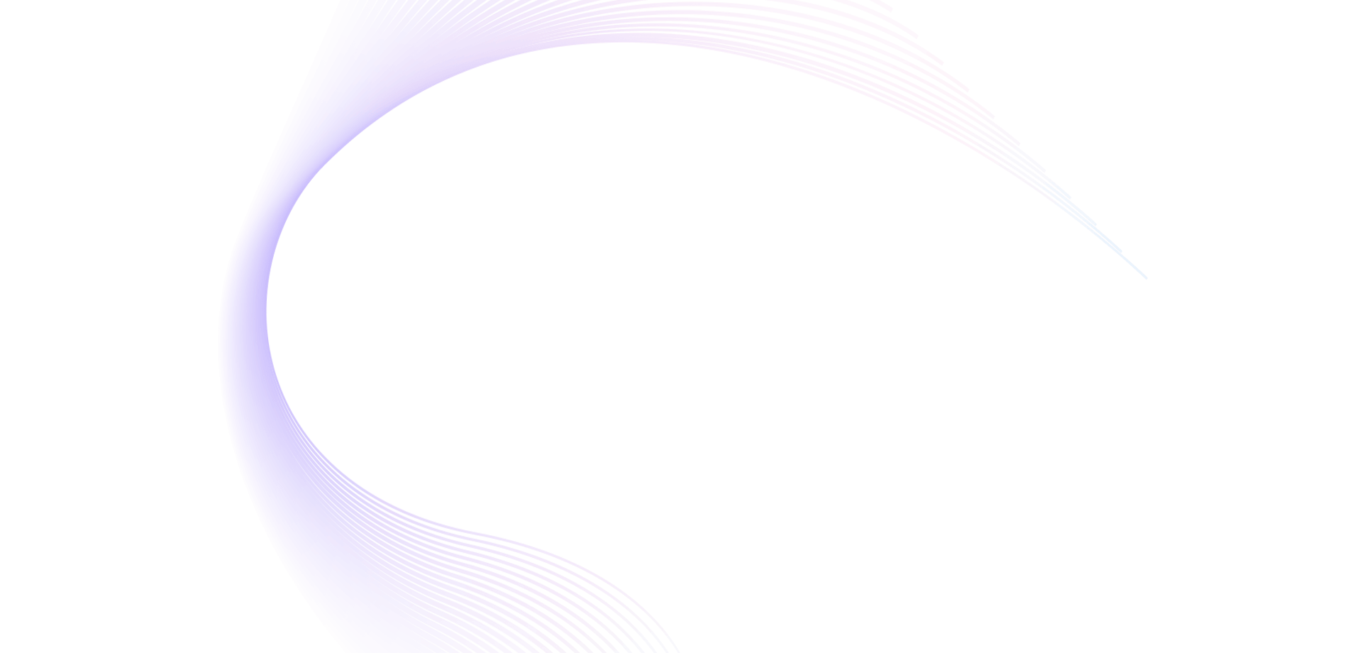 MK����(MKsports����)�ɷݹ�˾ - Mk Sports