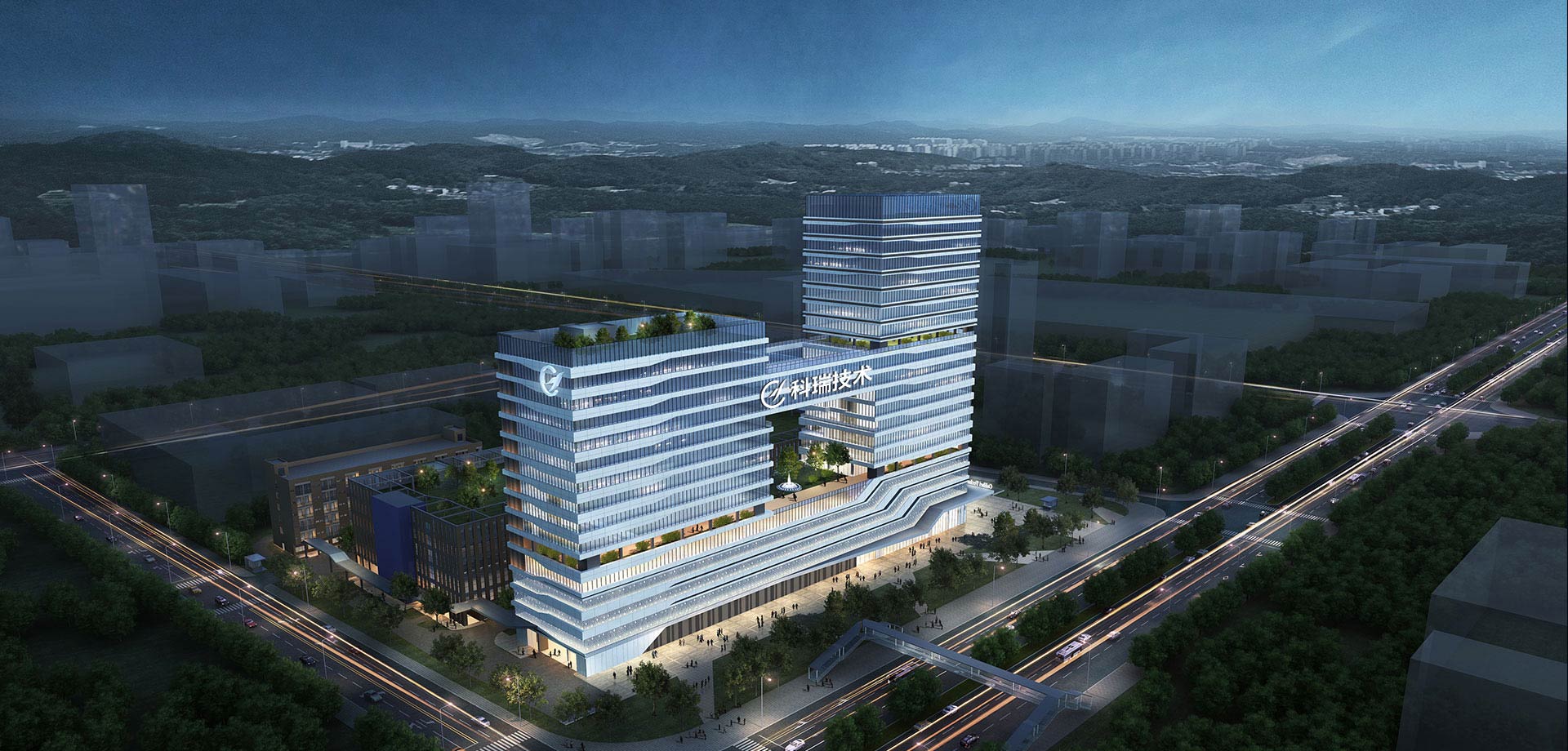 MK����(MKsports����)�ɷݹ�˾ - Mk Sports