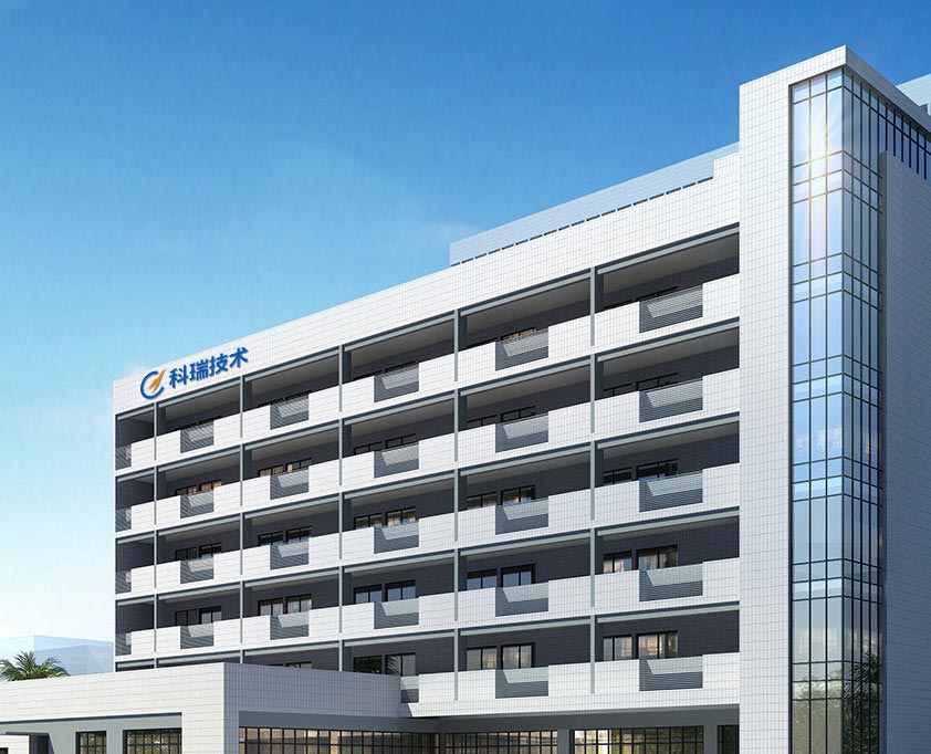 MK����(MKsports����)�ɷݹ�˾ - Mk Sports