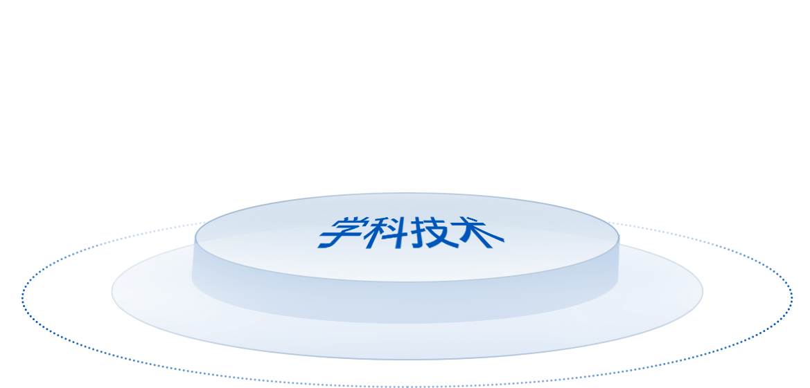 MK����(MKsports����)�ɷݹ�˾ - Mk Sports