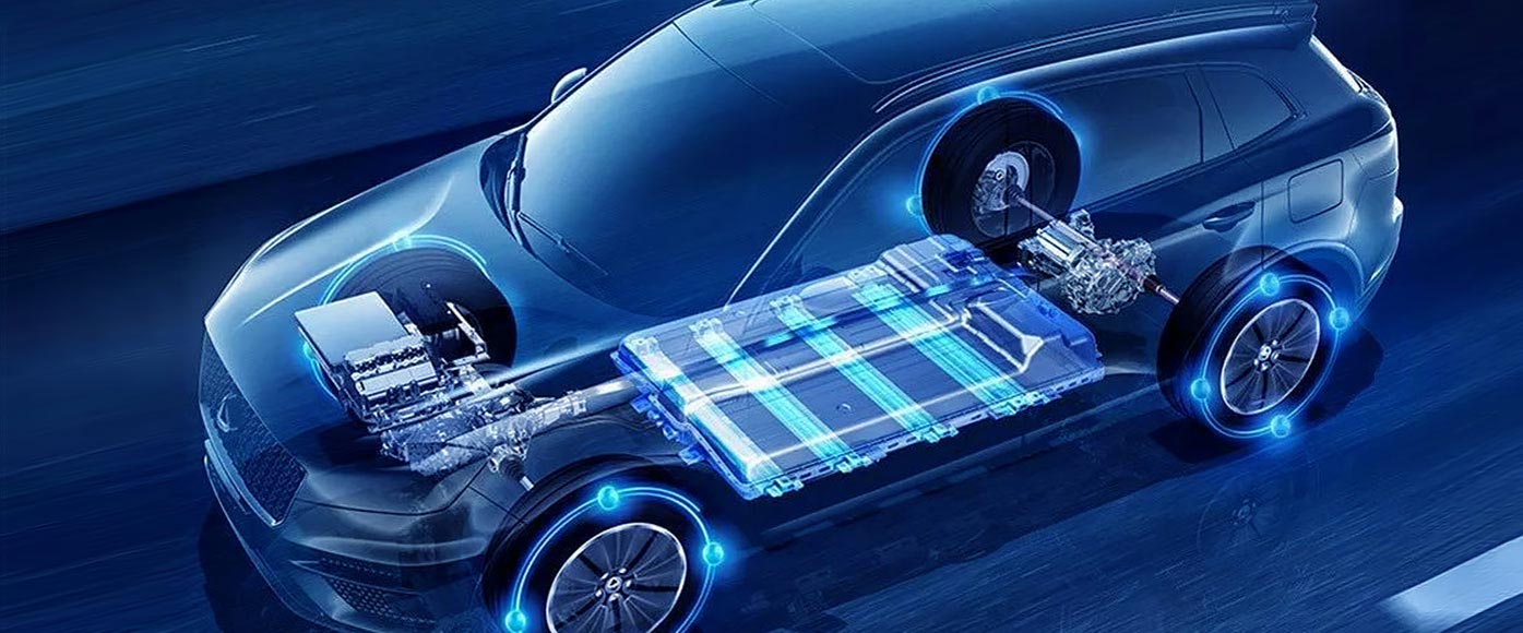 MK����(MKsports����)�ɷݹ�˾ - Mk Sports