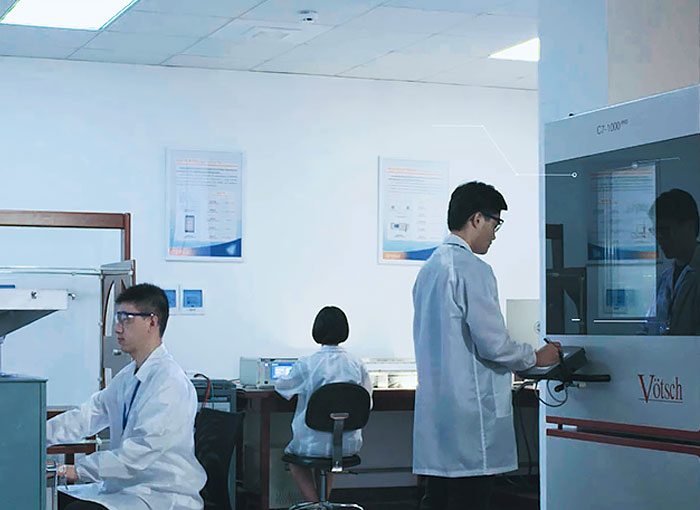 MK����(MKsports����)�ɷݹ�˾ - Mk Sports