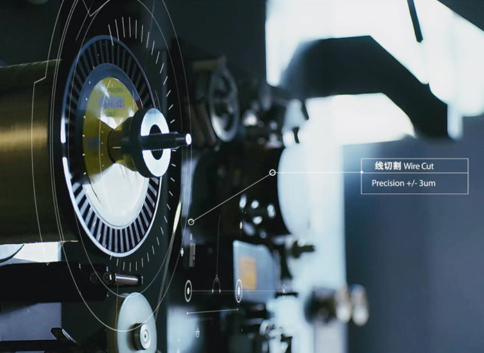 MK����(MKsports����)�ɷݹ�˾ - Mk Sports