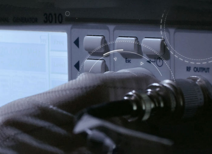 MK����(MKsports����)�ɷݹ�˾ - Mk Sports