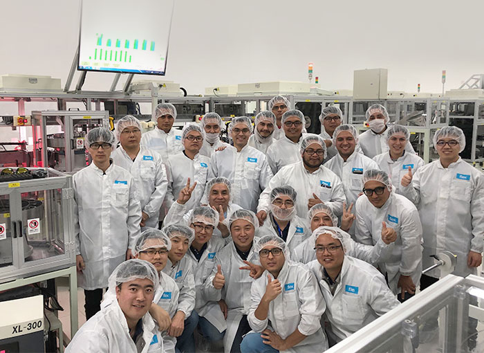 MK����(MKsports����)�ɷݹ�˾ - Mk Sports