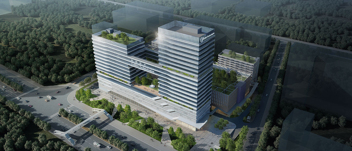 MK����(MKsports����)�ɷݹ�˾ - Mk Sports