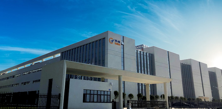 MK����(MKsports����)�ɷݹ�˾ - Mk Sports