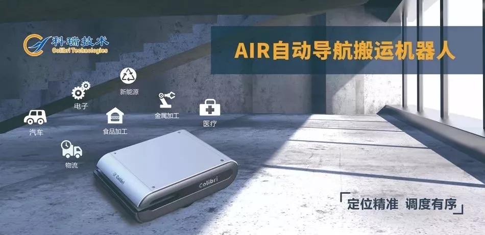 MK����(MKsports����)�ɷݹ�˾ - Mk Sports