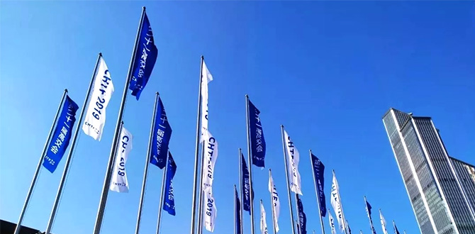 MK����(MKsports����)�ɷݹ�˾ - Mk Sports