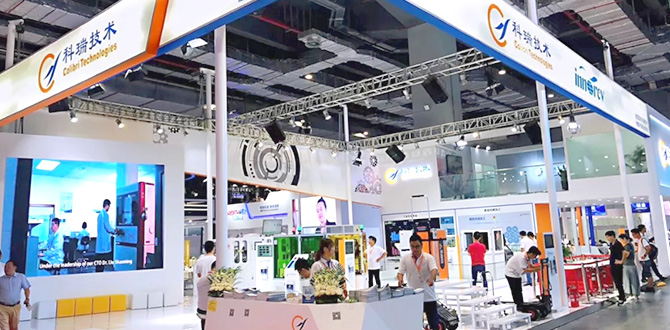 MK����(MKsports����)�ɷݹ�˾ - Mk Sports