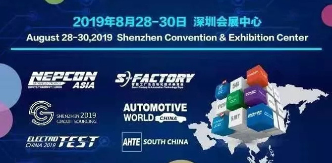 MK����(MKsports����)�ɷݹ�˾ - Mk Sports