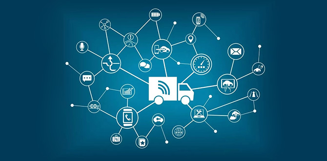 MK����(MKsports����)�ɷݹ�˾ - Mk Sports