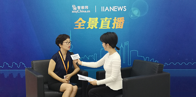 MK����(MKsports����)�ɷݹ�˾ - Mk Sports