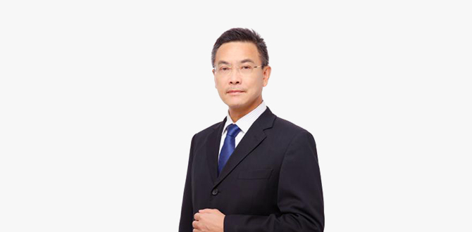 MK����(MKsports����)�ɷݹ�˾ - Mk Sports