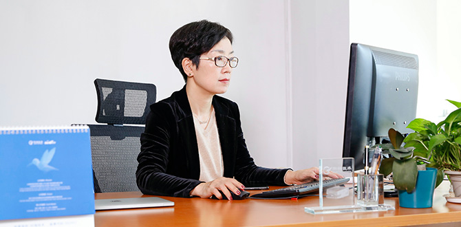 MK����(MKsports����)�ɷݹ�˾ - Mk Sports