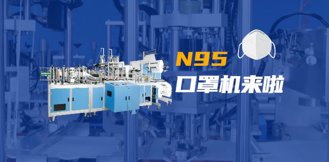 MK����(MKsports����)�ɷݹ�˾ - Mk Sports