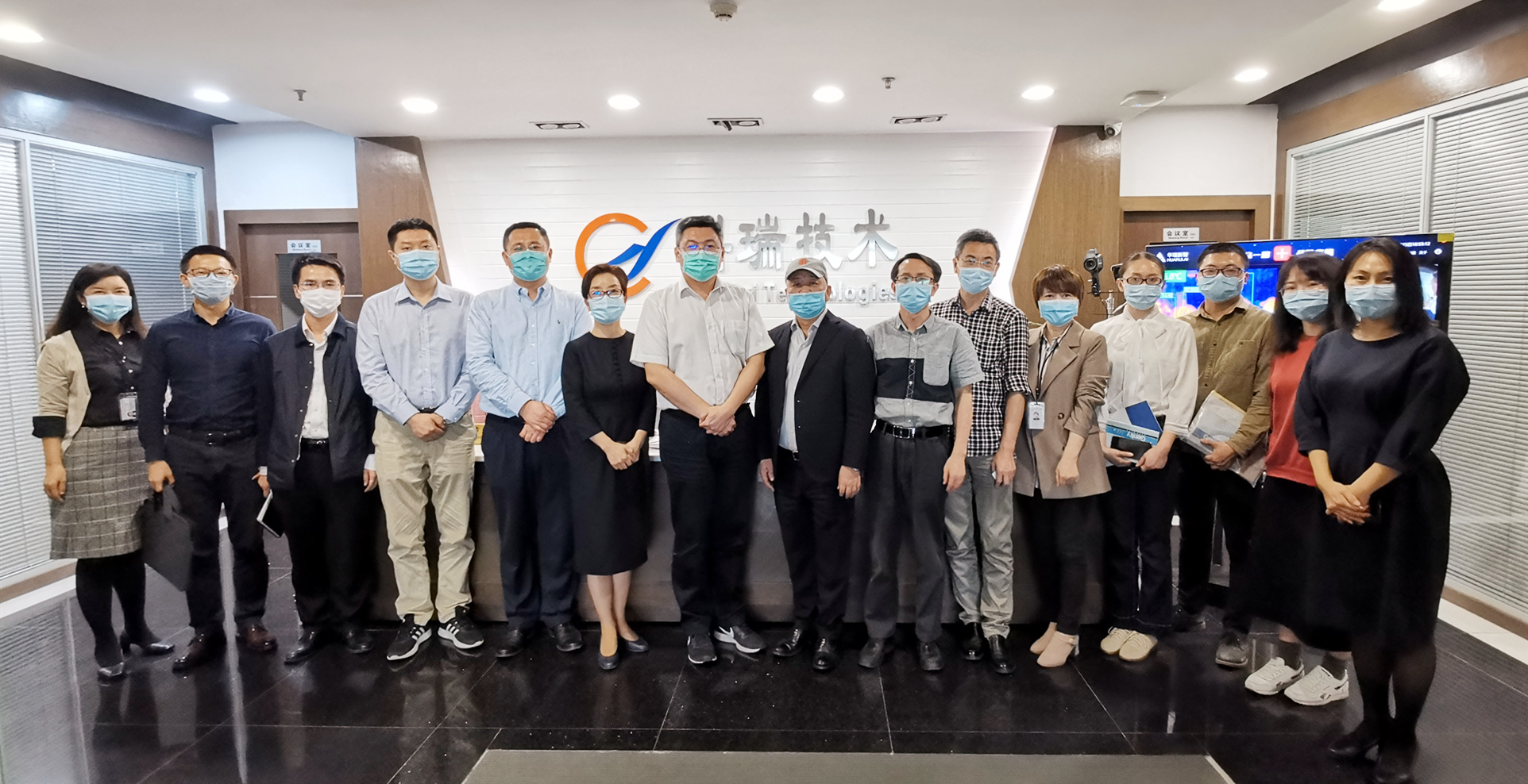 MK����(MKsports����)�ɷݹ�˾ - Mk Sports