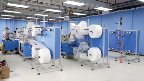 MK����(MKsports����)�ɷݹ�˾ - Mk Sports