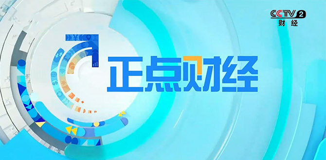 MK����(MKsports����)�ɷݹ�˾ - Mk Sports