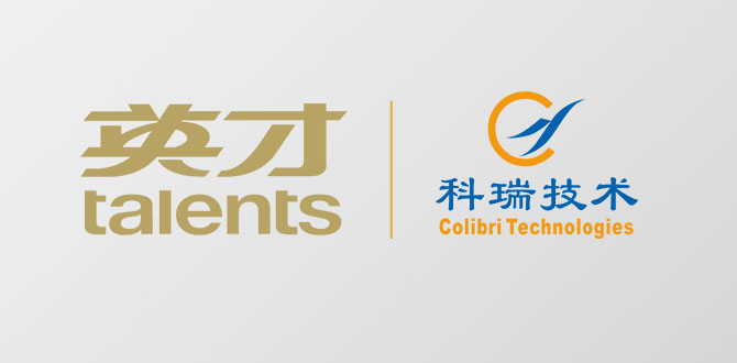 MK����(MKsports����)�ɷݹ�˾ - Mk Sports