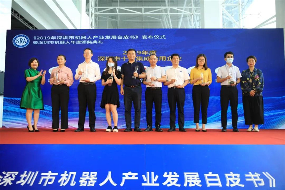 MK����(MKsports����)�ɷݹ�˾ - Mk Sports