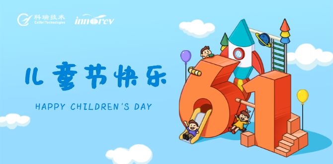 MK����(MKsports����)�ɷݹ�˾ - Mk Sports