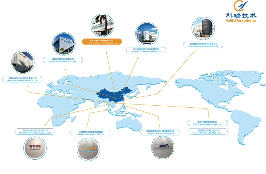 MK����(MKsports����)�ɷݹ�˾ - Mk Sports