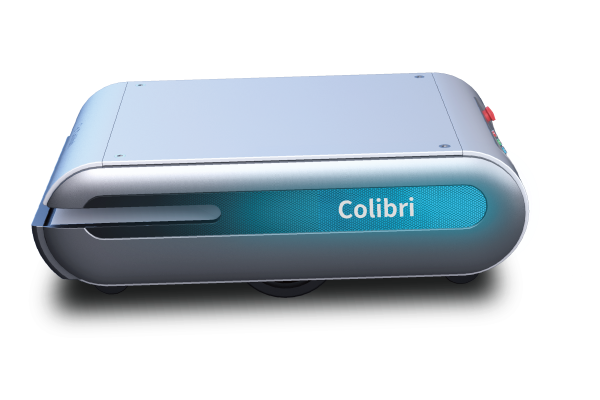 MK����(MKsports����)�ɷݹ�˾ - Mk Sports