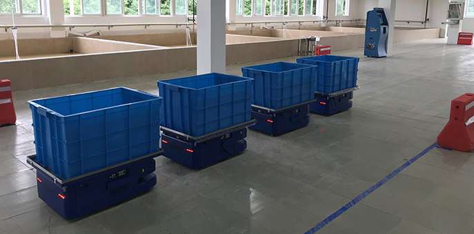 MK����(MKsports����)�ɷݹ�˾ - Mk Sports