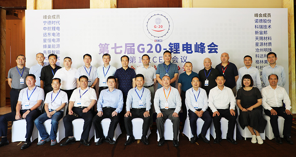 MK����(MKsports����)�ɷݹ�˾ - Mk Sports