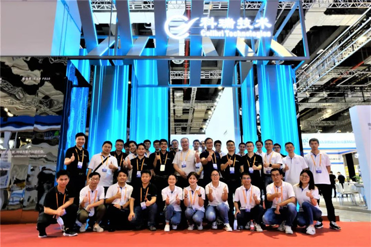 MK����(MKsports����)�ɷݹ�˾ - Mk Sports