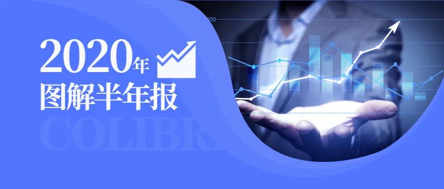 MK����(MKsports����)�ɷݹ�˾ - Mk Sports