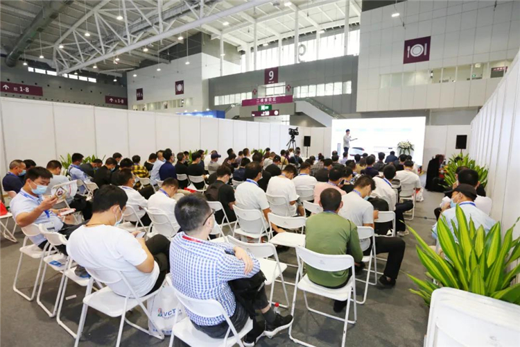 MK����(MKsports����)�ɷݹ�˾ - Mk Sports