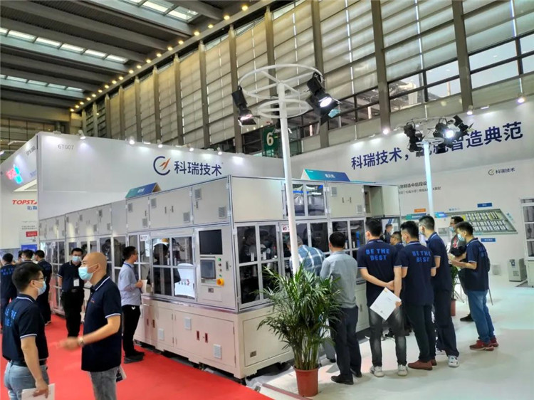 MK����(MKsports����)�ɷݹ�˾ - Mk Sports