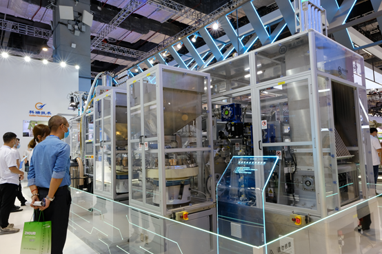 MK����(MKsports����)�ɷݹ�˾ - Mk Sports