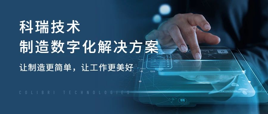 MK����(MKsports����)�ɷݹ�˾ - Mk Sports