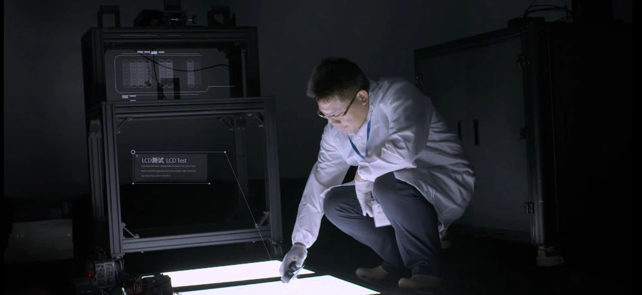 MK����(MKsports����)�ɷݹ�˾ - Mk Sports