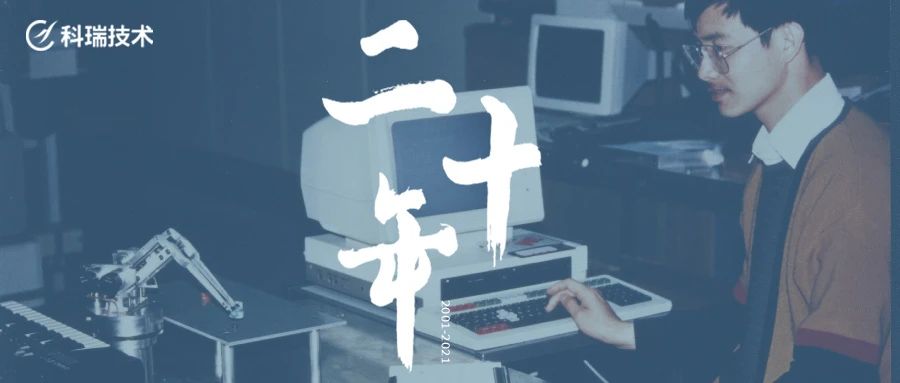 MK����(MKsports����)�ɷݹ�˾ - Mk Sports