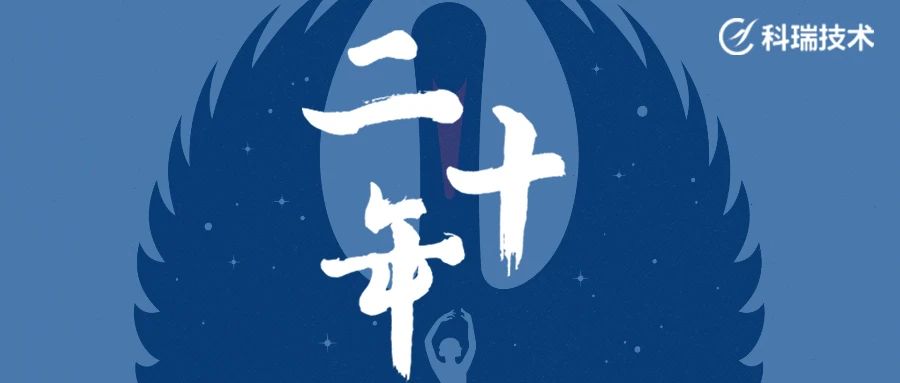 MK����(MKsports����)�ɷݹ�˾ - Mk Sports