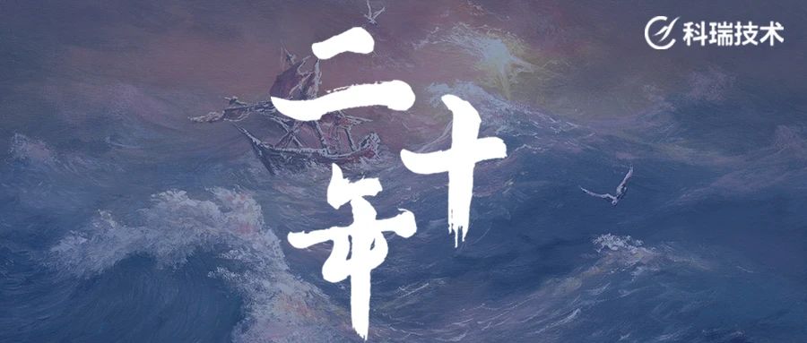 MK����(MKsports����)�ɷݹ�˾ - Mk Sports