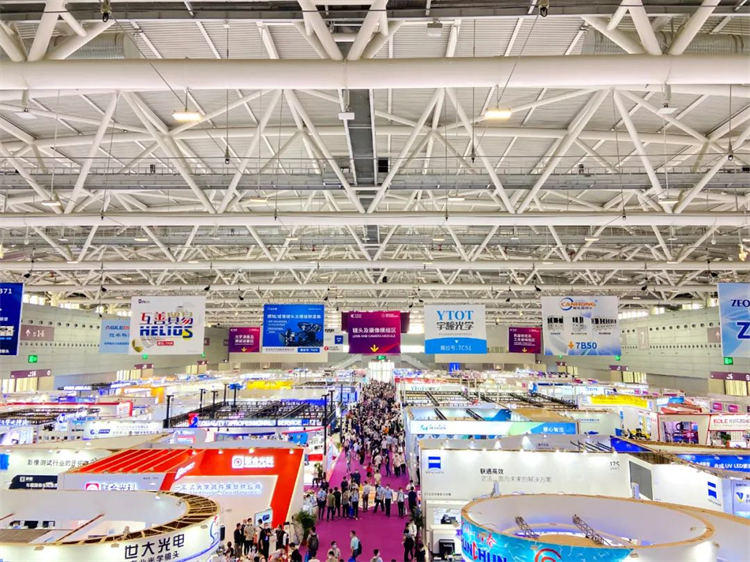 MK����(MKsports����)�ɷݹ�˾ - Mk Sports