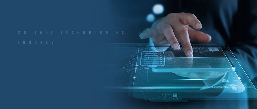 MK����(MKsports����)�ɷݹ�˾ - Mk Sports