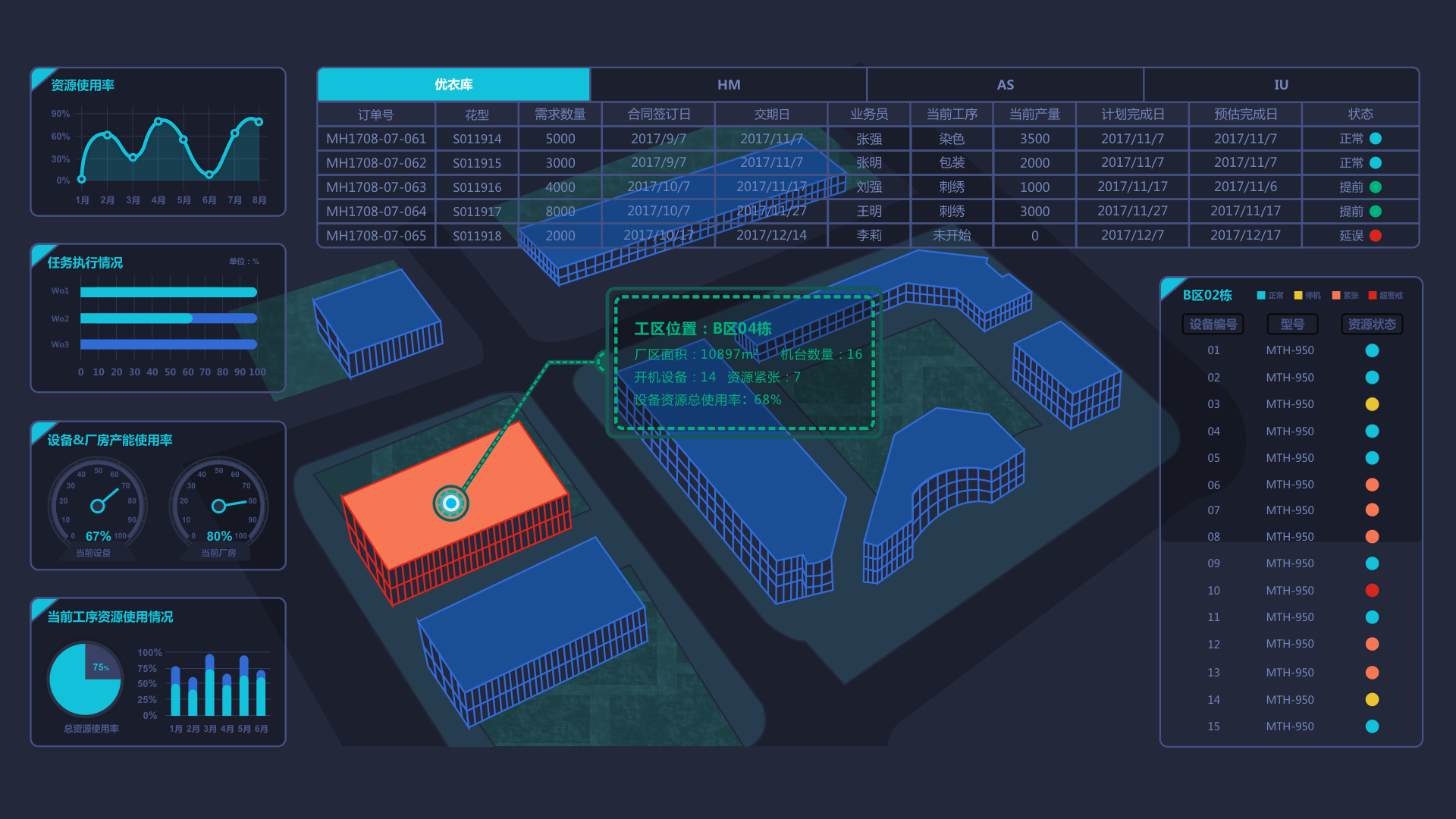 MK����(MKsports����)�ɷݹ�˾ - Mk Sports