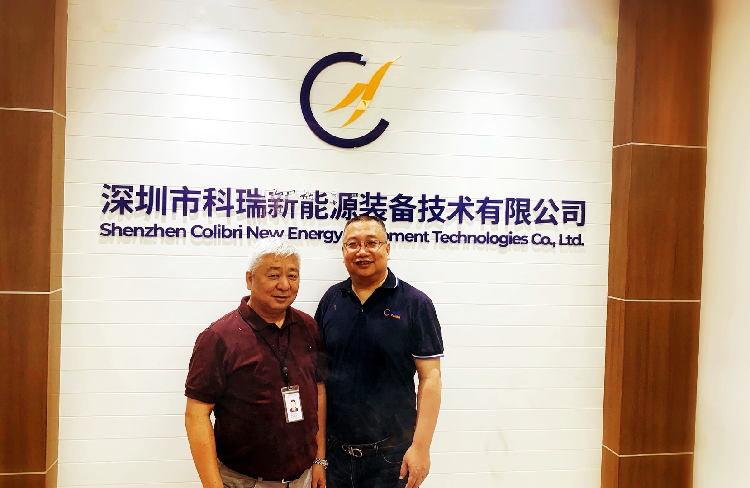 MK����(MKsports����)�ɷݹ�˾ - Mk Sports